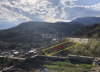 Продажа участка, 10 сот., коттеджный поселок Сатера