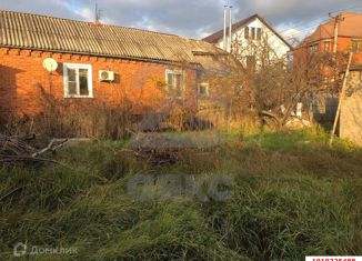 Продается дом, 32.4 м2, посёлок городского типа Яблоновский, улица Андрухаева, 24