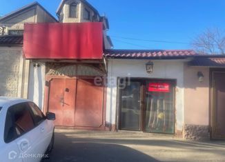Продам земельный участок, 2.5 сот., Дагестан, улица Юсупова, 56