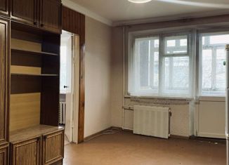 2-ком. квартира на продажу, 44.9 м2, Самара, Партизанская улица, 198, метро Спортивная