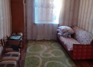 Продаю участок, 8 сот., СНТ Степное, Дачная улица, 619