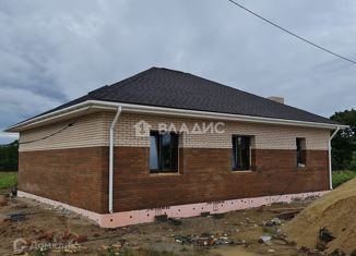 Дом на продажу, 75 м2, село Чигири, Красная улица