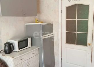 Комната на продажу, 12.3 м2, Вологда, улица Пугачёва, 73В, микрорайон Водники