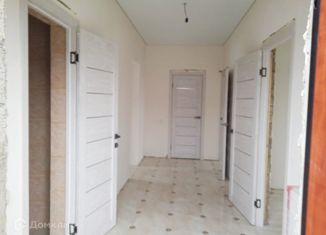 Продаю дом, 80 м2, Абинск, Зелёная улица