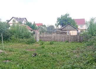 Продам дом, 33.3 м2, Барнаул, Северо-Западная улица, 67, Железнодорожный район