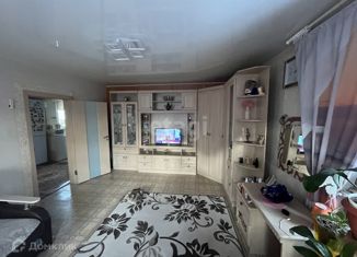 Продается дом, 48 м2, Новосибирск, улица Далидовича, 359, улица Далидовича