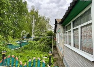 Продаю дом, 61 м2, село Кулики, Центральная улица