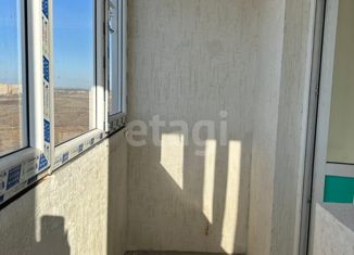 Продам однокомнатную квартиру, 29.2 м2, Оренбург, ЖК Дубки, Уральская улица, 2/14