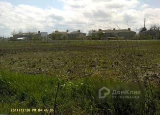 Продажа участка, 17.5 сот., посёлок Светлый Путь Ленина, Восточная улица