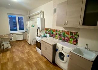 Продаю двухкомнатную квартиру, 44.4 м2, Новошахтинск, Харьковская улица, 249