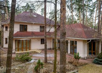 Продам дом, 600 м2, КИЗ Дипломат, КИЗ Дипломат, 6