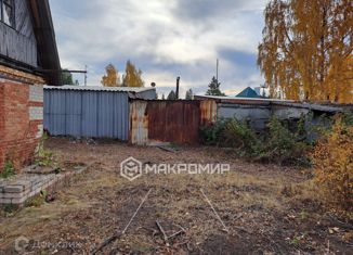 Продается участок, 5 сот., СНТ Мичуринец, 5-я улица, 191