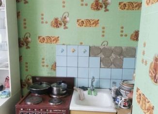 Продаю 1-комнатную квартиру, 38 м2, Москва, улица Маршала Голованова, 19, улица Маршала Голованова