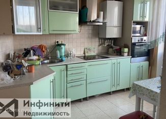 Продается пятикомнатная квартира, 290 м2, Ставрополь, Краснофлотская улица, 18, Промышленный район