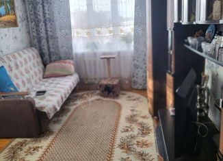 Продажа 4-комнатной квартиры, 73 м2, село Русско-Высоцкое, село Русско-Высоцкое, 19