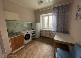 Продается 1-ком. квартира, 45 м2, Забайкальский край, 1-я Краснодонская улица, 131