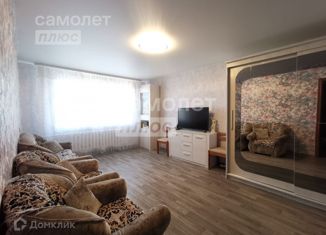 Продаю четырехкомнатную квартиру, 87.2 м2, Севастополь, улица Адмирала Юмашева, 19В, Гагаринский район