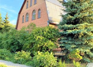 Дом на продажу, 450 м2, СНТ Заречье