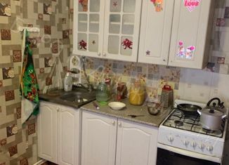 Продается дом, 58 м2, Балашов, улица Горохова