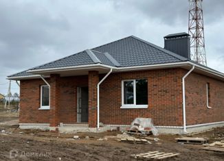 Продажа дома, 100 м2, Бакшеевское сельское поселение