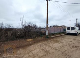 Продаю участок, 15 сот., село Кропоткино, улица 70 лет Октября, 17