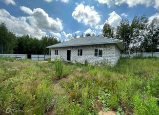 Продажа дома, 131 м2, деревня Золотилово