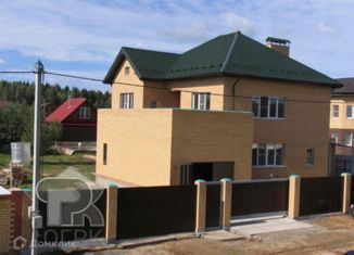 Дом на продажу, 297 м2, СНТ Лада, СНТ Лада, 63