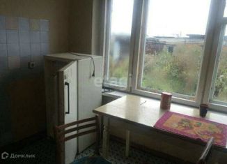 Дом на продажу, 65.4 м2, деревня Старочервово, Новый переулок, 25