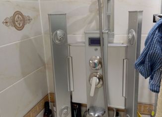 Продаю 1-ком. квартиру, 32.3 м2, Санкт-Петербург, улица Сантьяго-де-Куба, 2к1, метро Озерки