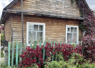 Продается дом, 18 м2, Нижний Тагил
