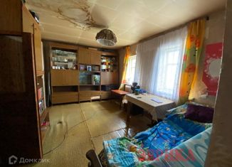 Продам дом, 38 м2, Крымск, улица Труда