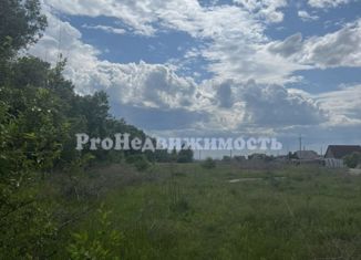 Продажа земельного участка, 12 сот., аал Сапогов