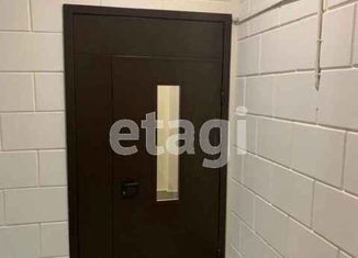 Продается 2-ком. квартира, 44.5 м2, Москва, улица Ферсмана, 5к1, улица Ферсмана