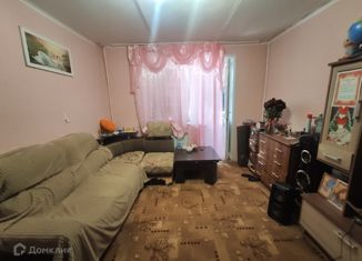 Продажа 3-комнатной квартиры, 61 м2, Знаменск, Астраханская улица, 7