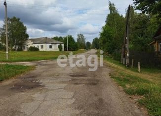 Продается участок, 10 сот., деревня Шемякино, деревня Шемякино, 47