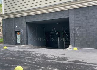 Продам машиноместо, 13 м2, Санкт-Петербург, Благодатная улица, 57, метро Электросила