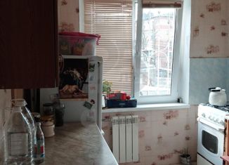 Продам 2-комнатную квартиру, 47 м2, Краснодар, улица Стасова, 151, улица Стасова