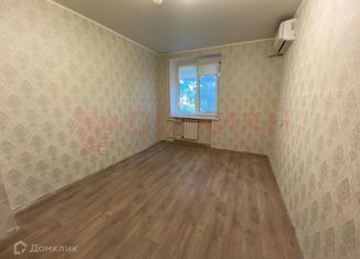 Продажа комнаты, 11.6 м2, Таганрог, 17-й Новый переулок, 3