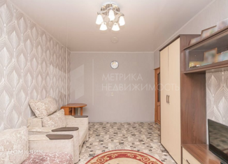 Продажа 1-комнатной квартиры, 32 м2, Тюмень, улица Жуковского, 76