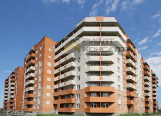 Продаю офис, 52.7 м2, Омск, улица 1-й Красной Звезды, 79, Ленинский округ