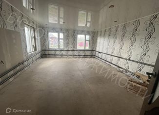 Продается дом, 42 м2, Балашов, улица Жуковского, 28