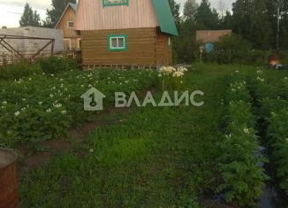 Продам участок, 6.4 сот., садовое товарищество Сибсельмаш, 2-я улица