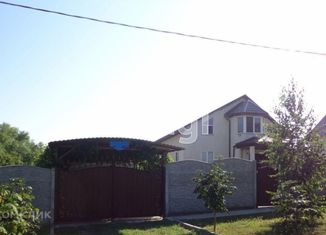 Дом на продажу, 163.7 м2, село Новая Нелидовка, Савёловская улица, 2