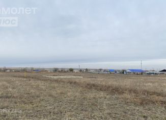 Продажа участка, 12 сот., село Паника, Молодёжная улица, 13