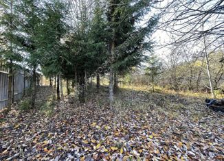 Продажа участка, 14 сот., СНТ Покровское-2000