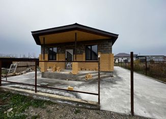 Продам дом, 73 м2, поселок Родники, Луганская улица, 1