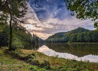 Продается земельный участок, 140 сот., урочище Смердыня, урочище Смердыня, 78