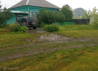 Дом на продажу, 53.47 м2, посёлок Маёвка