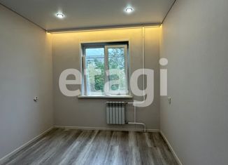 Комната на продажу, 11.8 м2, Красноярск, улица Железнодорожников, 9, Железнодорожный район