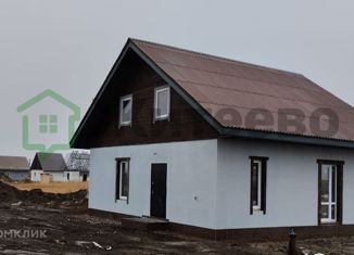 Продаю дом, 112 м2, посёлок Петровский